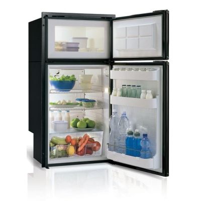 Vitrifrigo SeaClassic C51IBD Refrigerator / Freezer