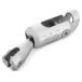 UFS8-21 ULTRA Flip Swivel for 6 to 8 mm or 3/16" to 5/16" Chain - Anchors up to 21kg/46lbs