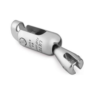 UFS16-100 ULTRA Flip Swivel for 12 to 16mm or 1/2" to 5/8" Chain - Anchors up to 100kg/220lbs
