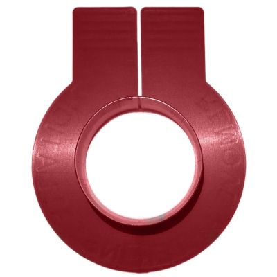 LIP SEAL 1375