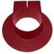 LIP SEAL 3000 LIP SEAL 3000