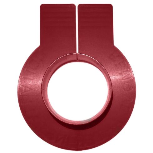 LIP SEAL 3250 LIP SEAL 3250