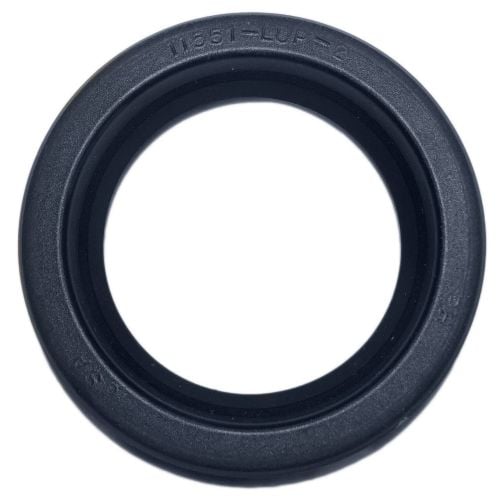 LIP SEAL 1125 - For 1 1/8" StrongSeal or Rudder Stock