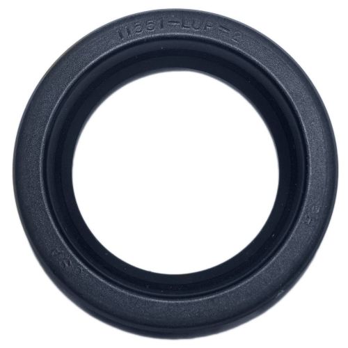 LIP SEAL 1250 - For 1 1/4" StrongSeal or Rudder Stock