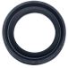 LIP SEAL 1250 LIP SEAL 1250