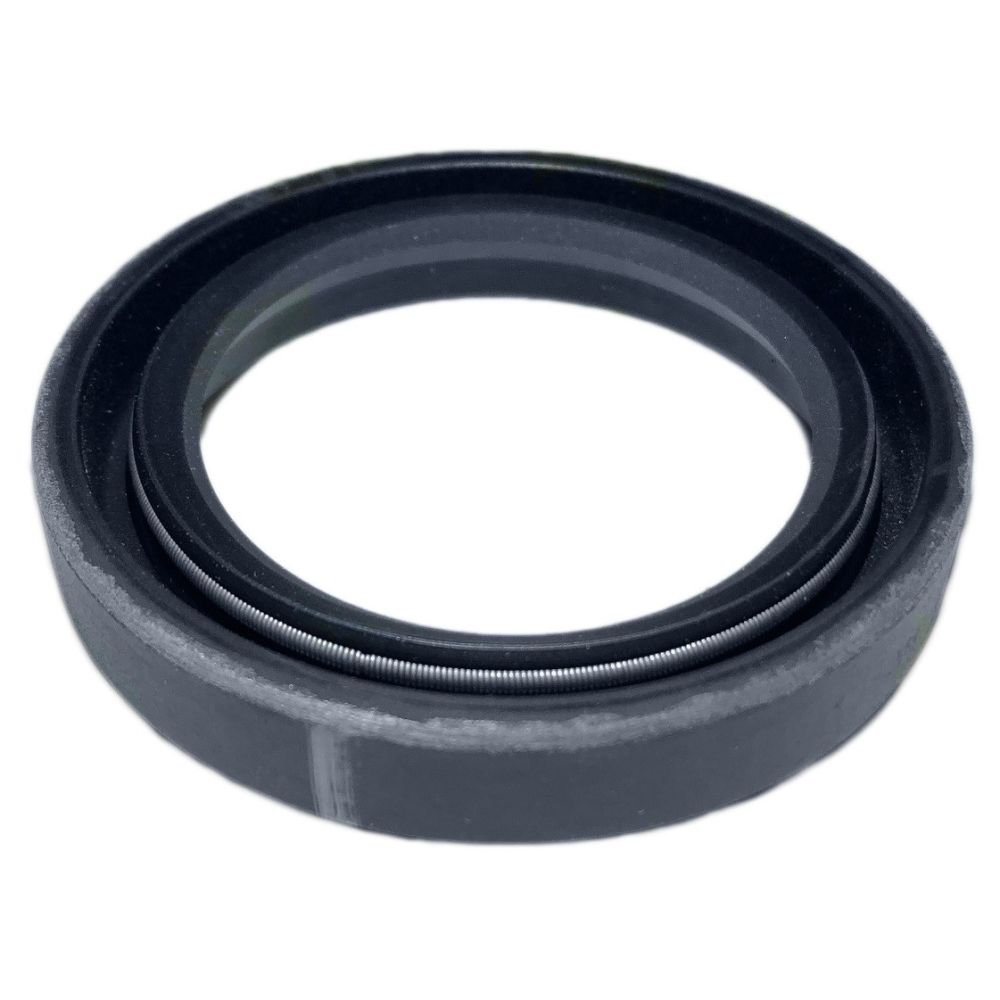 https://citimarinestore.com/31561-large_default_x2/lip-seal-1500-for-1-12-sureseal-strongseal-or-rudder-stock.jpg