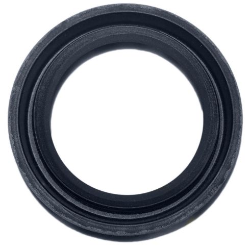 LIP SEAL 3000 LIP SEAL 3000