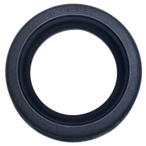 LIP SEAL 3250