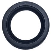 LIP SEAL 3250 - For 3 1/4"...