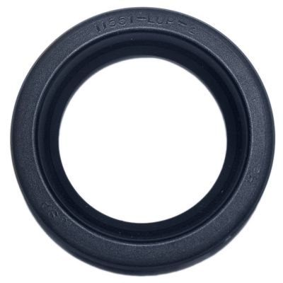 LIP SEAL F 1125 - Sello para Timón SureSeal de 1 1/8"