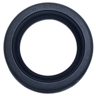 LIP SEAL F 2750