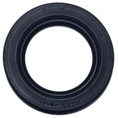 LIP SEAL 2250