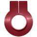 LIP SEAL 4500 LIP SEAL 4500