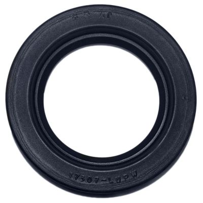 LIP SEAL 4500