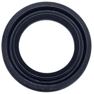 LIP SEAL 4500