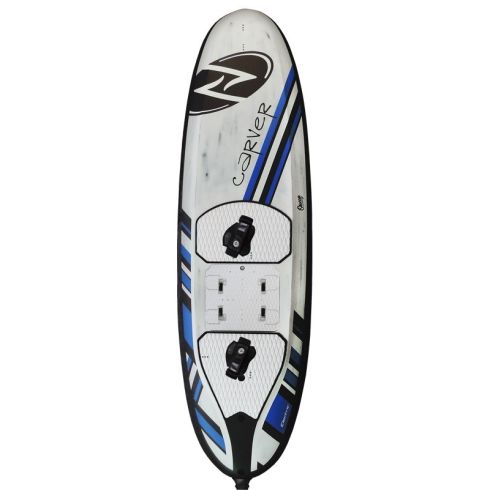  Onean Carver Electric Surfboard
