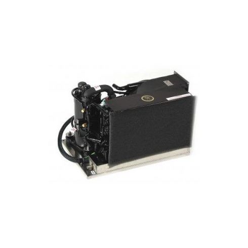 Mermaid M12 M12CO220 Mermaid M12 M12CO220