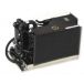 Mermaid M12CO220 Mermaid M12CO220