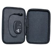 Onean Wireless Controller -...