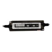 Furuno IF-NMEA2K2 Converter...