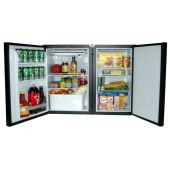 Refrigerador 220L / 7.76 ft / Blanco - Condesa