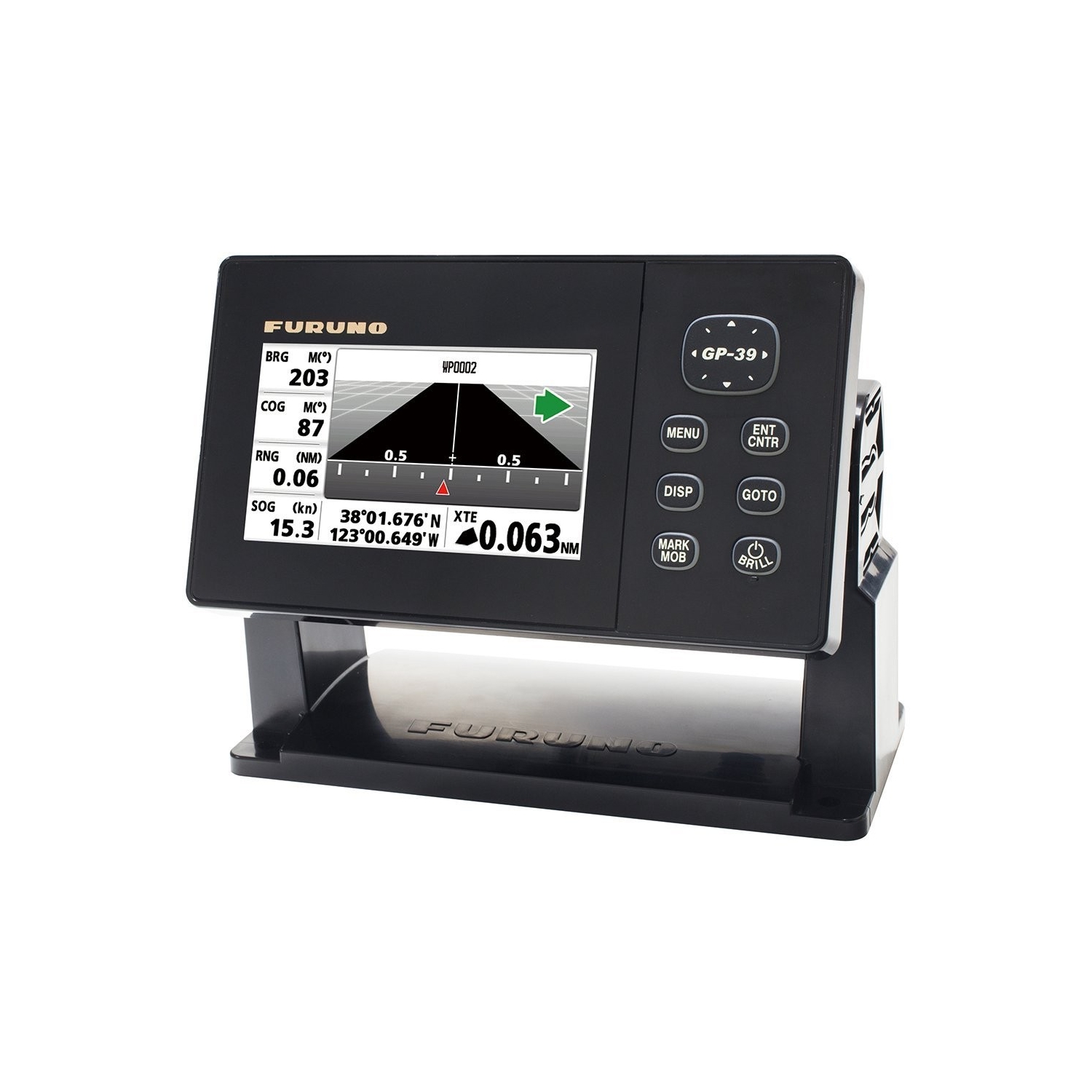 furuno-gp39-waas-gps-receiver.jpg furuno-gp39-waas-gps-receiver.jpg