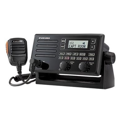 GP39 Waas GPS Receiver