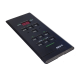 SMX II Keypad