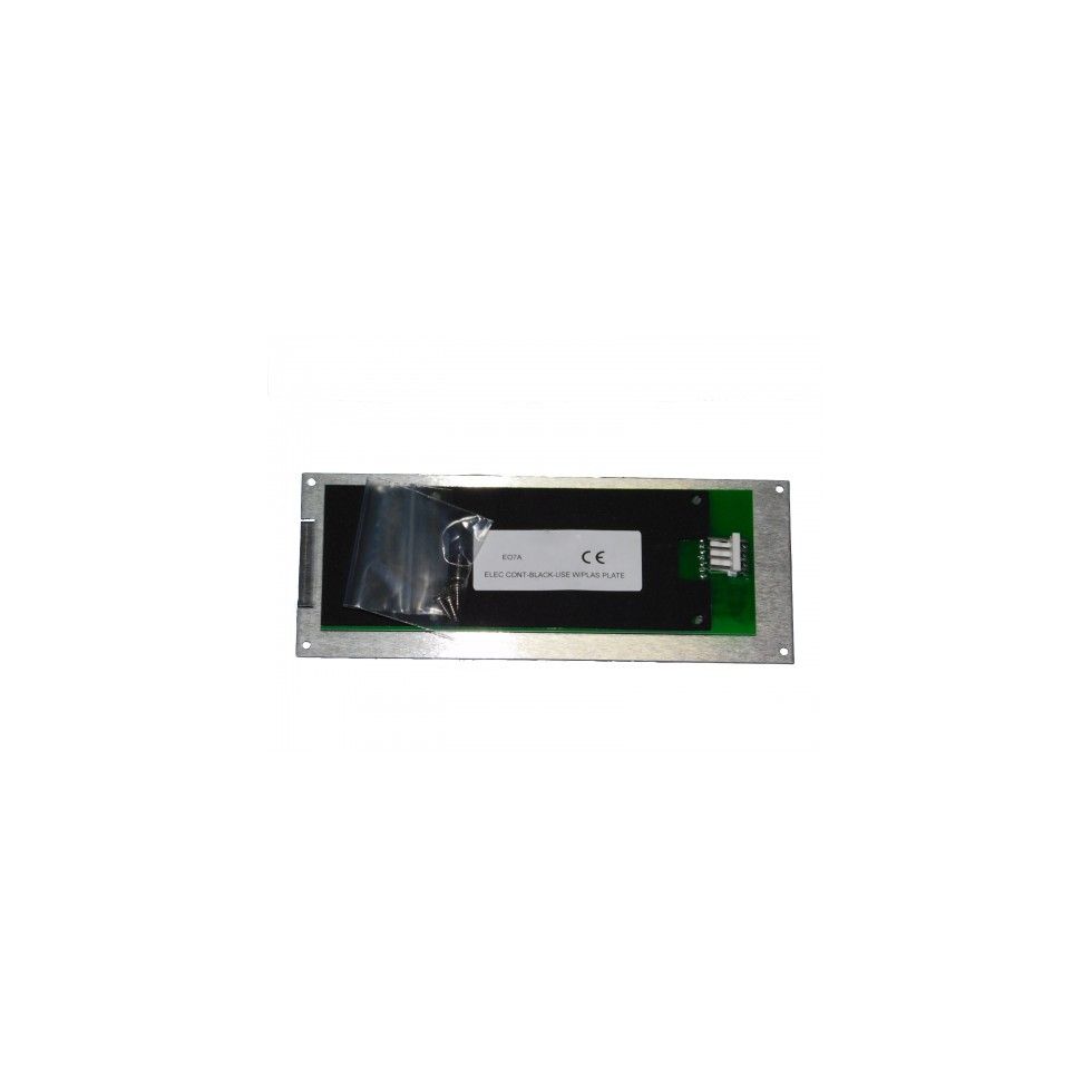 SMX II BB Control Display For Chillers Replaces DOMETIC SMX II Keypad