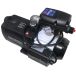 Sistema de presión de agua salada Stingray - 115V / 60Hz - 1HP