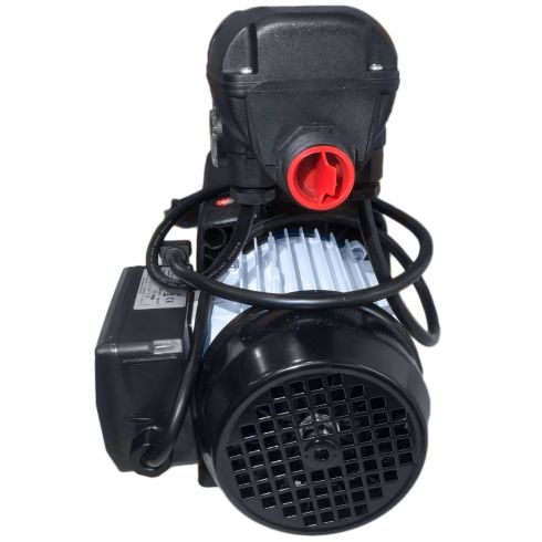 Sistema de presión de agua salada Stingray - 230V / 60Hz - 1 Hp