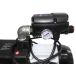 Sistema de presión de agua salada Stingray - 230V / 60Hz - 1 Hp