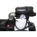Bomba Headhunter Stingray - Sistema de presión de agua salada - 230V / 50Hz - 1 Hp