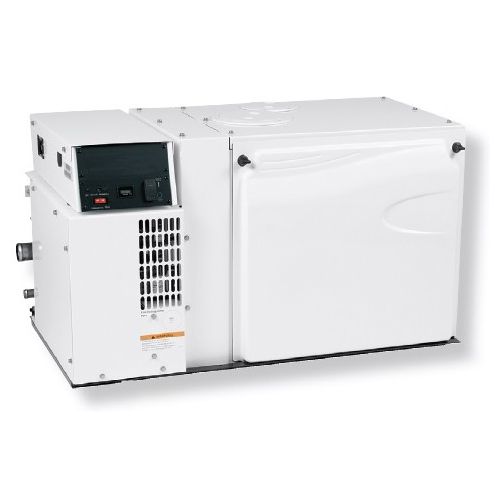 MDKDM 11.5 kW Marine Generator, 60 Hz
