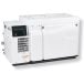 Generador marino MDKDP de 17 kW, 60 Hz | 17MDKDP