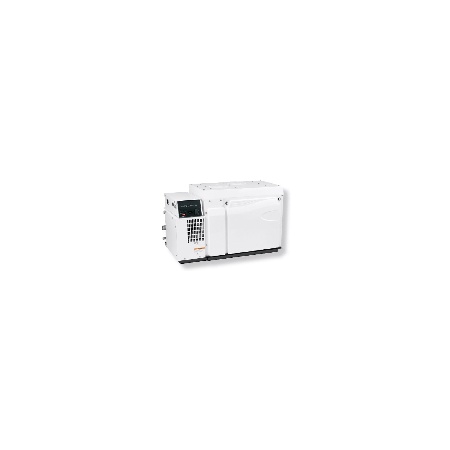 mdkdr-215-kw-marine-generator-