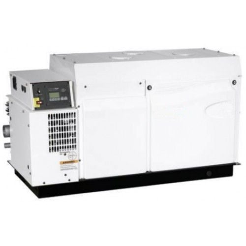 MDKBH 5 kW Marine Generator, 60 Hz