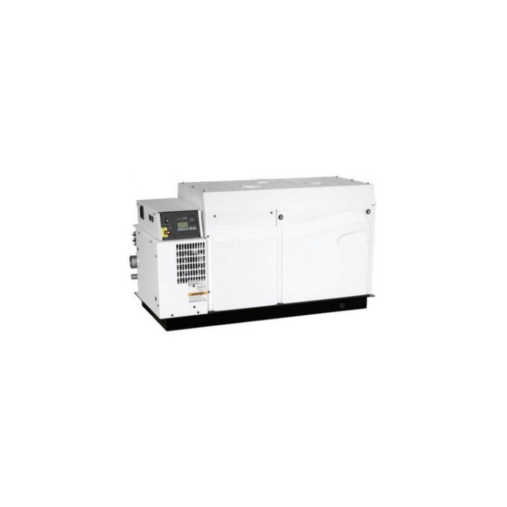 CUMMINS ONAN MDKDS 29 kW Marine Generator