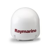 Raymarine 45STV HD...