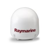 Raymarine 45STV HD...