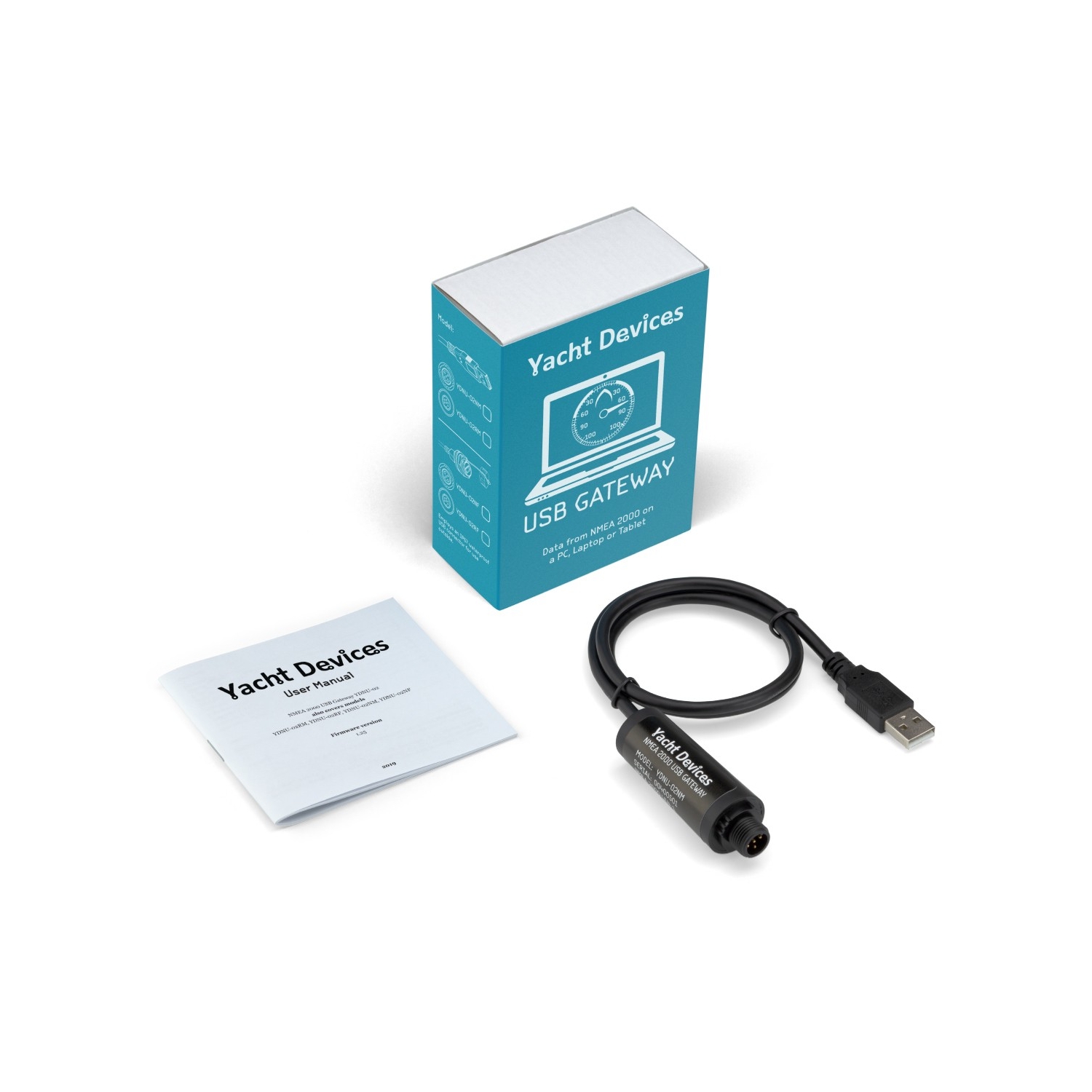 nmea-2000-usb-gateway-ydnu-02-