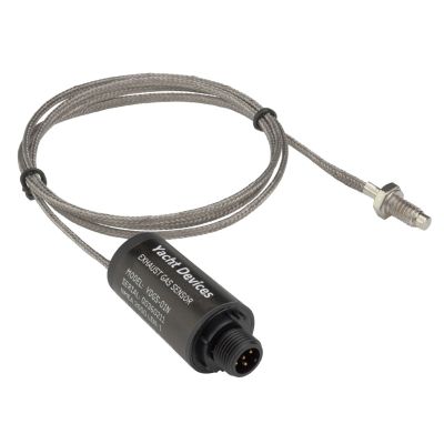 NMEA 2000 Circuit Control - YDCC-04