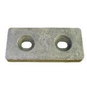 HC2A Hull Anode (Replaces...