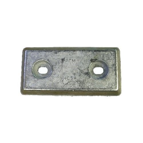 HC5A Hull Anode (Replaces ZHC-5)