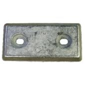 HC5A Hull Anode (Replaces...