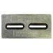HDDRA Diver's Anode Hull Anode (Replaces Diver's Plate, Diver's Dream, DP-1)