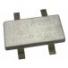 H404A Pacemaker Hull Anode (Replaces Z-404, A-90)