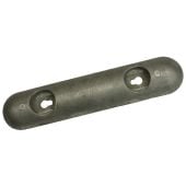 HD72BMA 2.5 Kg Hull Anode...