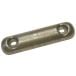 HD78BA 1.5 Kg Hull Anode (Replaces ZD78B)
