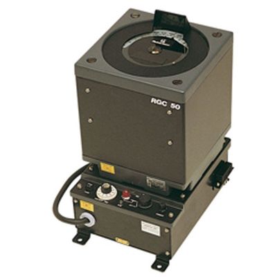 RGC50 Gyrocompass RGC50 with GI50